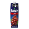 Jugo de Uva