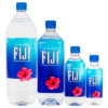 Agua Fiji