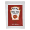 Chile quebrado Heinz
