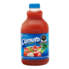 Clamato Original 1.89L