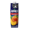 Jugo de Durazno