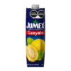 Jugo de Guayaba