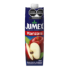 Jugo de Manzana