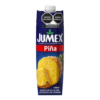 Jugo de Piña