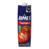 Jugo de Tomate