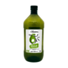 Aceite de Aguacate 2L