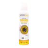 Aceite de Girasol en Aerosol