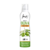 Aceite de Oliva para Freír en Aerosol