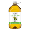 Aceite de Oliva Puro 5L