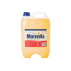 aceite maravilla 20 litros