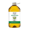 Aceite de Orujo de Oliva 5L