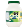 Aderezo Mayonesa Hellmann's