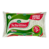 Arroz Extra Schettino