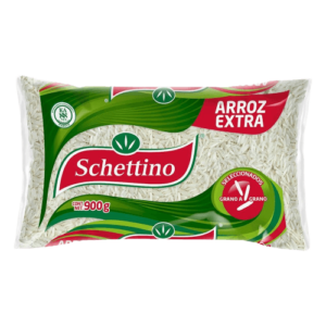 Arroz Extra Schettino