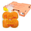 Bollo para Sandwich Martin's