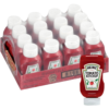 Catsup Heinz Squeeze 397g
