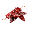 Chile Guajillo