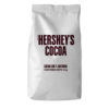 Cocoa Alcalina Hershey's 5kg