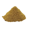 Comino Molido