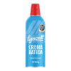 Crema Batida en Spray Lyncott