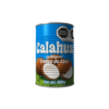 Crema de Coco Calahua 480ml