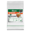 Empanizador Knorr 5kg