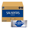 Galletas Saladitas