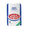 Harina 00 para Pasta Fresca