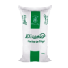 Harina de Trigo Elizondo 25kg