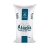 Harina de Trigo Alaska 25kg