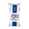 Harina de Trigo Hoja de Plata 25kg