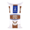 Harina de Trigo Integral 25kg