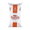 Harina de Trigo Osasuna 25kg