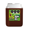 Jarabe sabor Tamarindo con Chile 3.9L