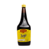 Jugo Sazonador Maggi 800ml
