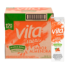 Leche de Almendra Vita