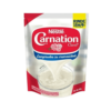 Leche en Polvo Carnation