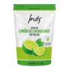 Limón Deshidratado Pouch 1kg