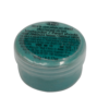 Matizador Perlado Verde