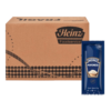 Mayonesa Heinz 500 Sobres de 8g