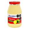 Mayonesa McCormick 3.4kg