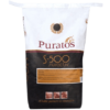 Mejorante para Pan S-500 Suractive NF 25kg