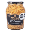 Mostaza Dijon Antigua Maille 845g