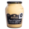 Mostaza Dijon Maille 865g