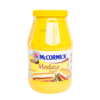 Mostaza McCormick 3.85kg