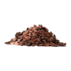 Nibs de Cacao 100g