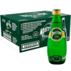 Perrier Agua Mineral 330ml