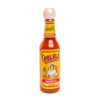Salsa Picante Clásica Cholula