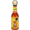 Salsa Picante Clásica Cholula 60ml