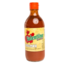 Salsa Picante Roja Valentina